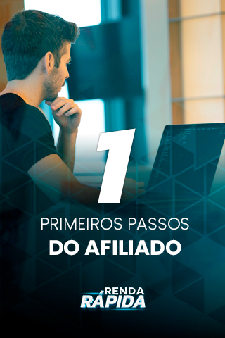01-1.jpg