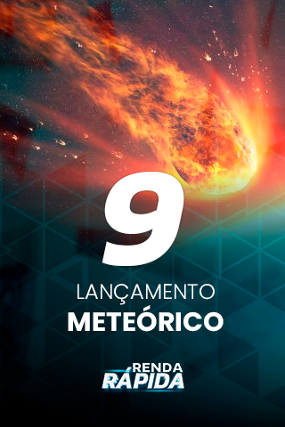 09.jpg