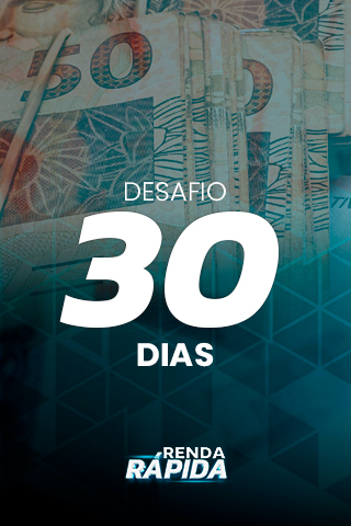 DESAFIO.jpg