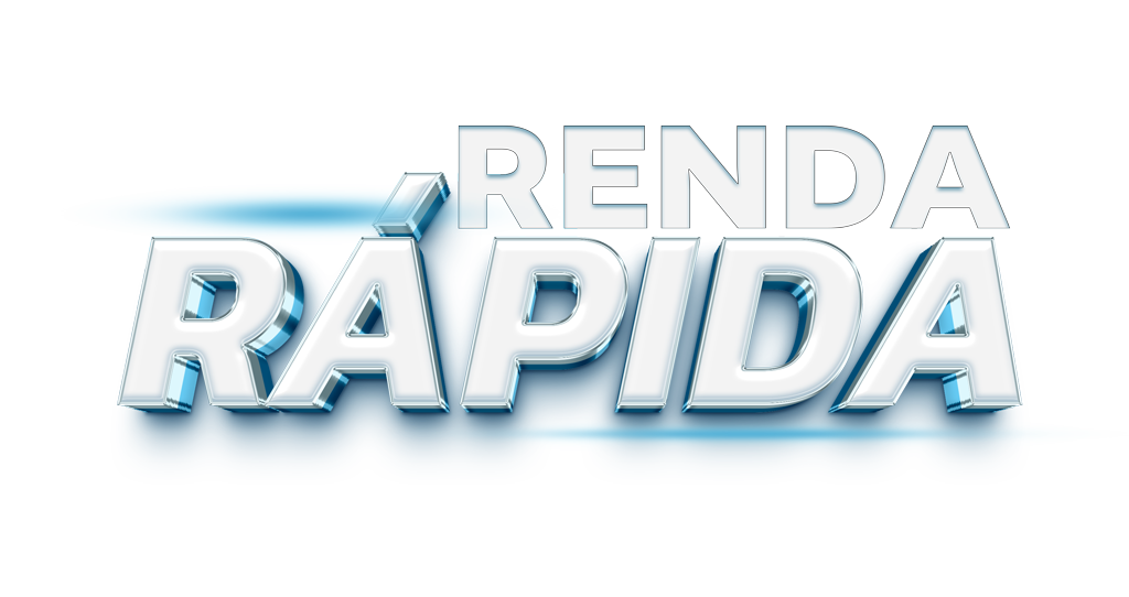 LOGORENDARAPIDA.png