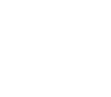 garantia-7-dias.png