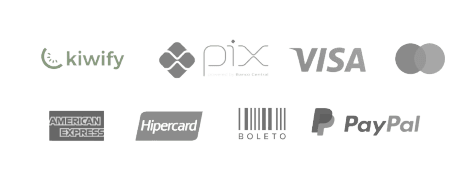 pagamento_kiwify-removebg-preview-1.png